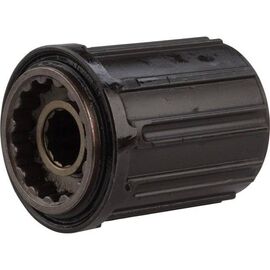 Барабан Shimano Tiagra, для FH-4500, Y3CR98070, изображение  - НаВелосипеде.рф