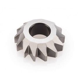 Фреза Park Tool, 47 мм, PTL799, изображение  - НаВелосипеде.рф