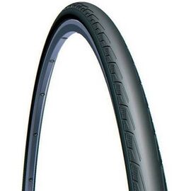 Велопокрышка Mitas V80 SYRINX, 700 x 25C, черный, 5-10950461-052, изображение  - НаВелосипеде.рф
