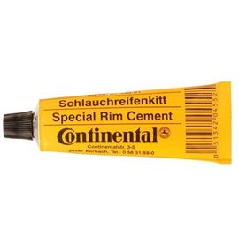 Клей для трубок Continental Aluminium (25г), УТ000076677, изображение  - НаВелосипеде.рф