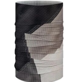 Бандана Buff Coolnet UV+ Blok3 Graphite, US:one size, 131381.901.10.00, изображение  - НаВелосипеде.рф