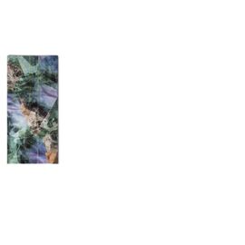Бандана Buff Coolnet UV+ Campast Green, US:one size, 131379.845.10.00, изображение  - НаВелосипеде.рф