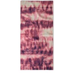 Бандана Buff Coolnet UV+ Deri Pink, US:one size, 131370.538.10.00, изображение  - НаВелосипеде.рф