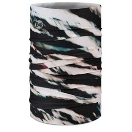 Бандана Buff Coolnet UV+ Evy Multi, US:one size, 131380.555.10.00, изображение  - НаВелосипеде.рф