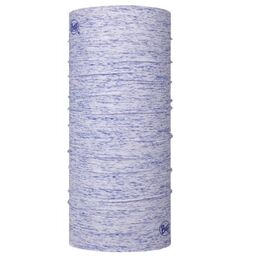 Бандана Buff Coolnet UV+ Hetch Lavender ,US:one size, 131382.728.10.00, изображение  - НаВелосипеде.рф