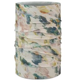 Бандана Buff Coolnet UV+ Insect Shield Kivu Rosé, US:one size, 131891.555.10.00, изображение  - НаВелосипеде.рф