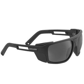 Очки Salice 852Q Black/Quattro, солнцезащитные, мультиспортивные, 2022-23, изображение  - НаВелосипеде.рф