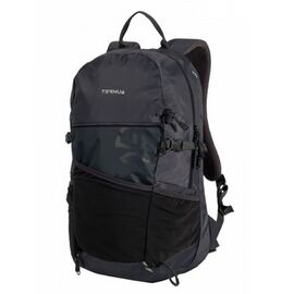 Рюкзак спортивный Ternua Jagger 18L Whales Grey, серый, 2022-23, 2691937_5775, изображение  - НаВелосипеде.рф