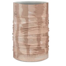 Бандана Buff Coolnet UV+ Kovey Ivory, US:one size, 131372.019.10.00, изображение  - НаВелосипеде.рф