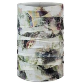 Бандана Buff Coolnet UV+ Losh Multi, US:one size, 131384.555.10.00, изображение  - НаВелосипеде.рф