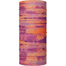Бандана Buff Coolnet UV+ MALYA MULTI, US:one size, 131453.555.10.00, изображение  - НаВелосипеде.рф