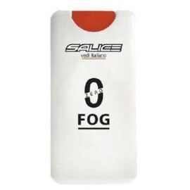 Антифог-спрей Salice, 2021-22, 0FOG , изображение  - НаВелосипеде.рф
