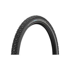 Велопокрышка Schwalbe Marathon Winter Plus 28 Clincher (42-622700x40), CG-12536, изображение  - НаВелосипеде.рф