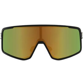 Очки велосипедные Salice 022RWX Crystal/Rwx 1-3  + Rw Blue, солнцезащитные, сменные линзы, 2022-23, 022RWX, изображение  - НаВелосипеде.рф