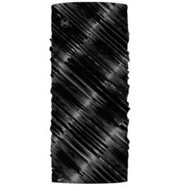 Бандана Buff Coolnet UV+ Jaru Black, US:one size, 131369.999.10.00, изображение  - НаВелосипеде.рф
