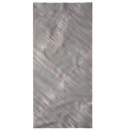Бандана Buff Coolnet UV+ Jaru Light Grey, US:one size, 131369.933.10.00, изображение  - НаВелосипеде.рф