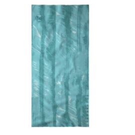 Бандана Buff Coolnet UV+ Kovey Pool, US:one size, 131372.722.10.00, изображение  - НаВелосипеде.рф