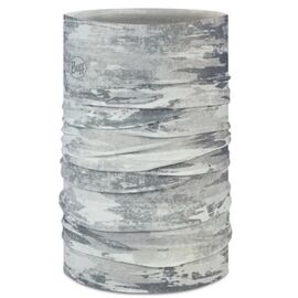 Бандана Buff Coolnet UV+ Lazs Mist, US:one size, 128439.904.10.00, изображение  - НаВелосипеде.рф