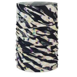 Бандана Buff Coolnet UV+ Nadjela Multi, US:one size, 131311.555.10.00, изображение  - НаВелосипеде.рф