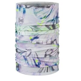 Бандана Buff Coolnet UV+ Shaira Lavender, US:one size, 131305.728.10.00, изображение  - НаВелосипеде.рф