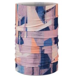 Бандана Buff Coolnet UV+ Shane Lilac, US:one size, 131433.525.10.00, изображение  - НаВелосипеде.рф
