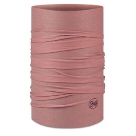 Бандана Buff Coolnet UV+ Solid Damask, US:one size, 119328.438.10.00, изображение  - НаВелосипеде.рф
