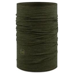Бандана Buff Coolnet UV+ Solid Forest, US:one size, 119328.809.10.00, изображение  - НаВелосипеде.рф