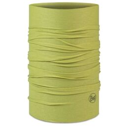 Бандана Buff Coolnet UV+ Solid Jungle, US:one size, 119328.867.10.00, изображение  - НаВелосипеде.рф