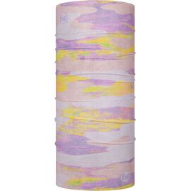 Бандана Buff Coolnet UV+ Taleh Multi, US:one size, 131302.555.10.00, изображение  - НаВелосипеде.рф