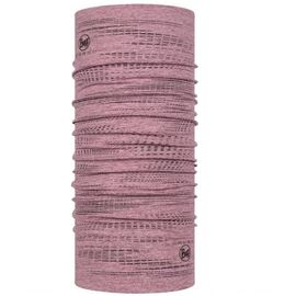 Бандана Buff Dryflx Lavender, US:one size, 118096.728.10.00, изображение  - НаВелосипеде.рф