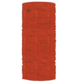 Бандана Buff Dryflx Orange Red, US:one size, 118096.402.10.00, изображение  - НаВелосипеде.рф