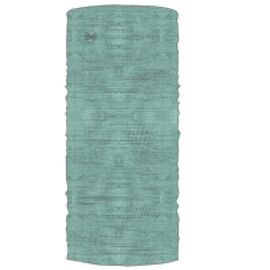 Бандана Buff Dryflx Pool, US:one size, 118096.722.10.00, изображение  - НаВелосипеде.рф