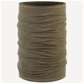 Бандана Buff Lightweight Merino Wool Tempest, US:one size, 117819.759.10.00, изображение  - НаВелосипеде.рф