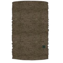 Бандана Buff Merino Fleece Cedar, US:one size, 129444.847.10.00, изображение  - НаВелосипеде.рф