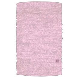 Бандана Buff Merino Fleece Lilac Sand, US:one size, 129444.640.10.00, изображение  - НаВелосипеде.рф