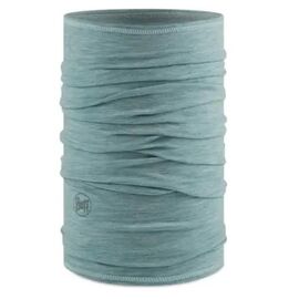 Бандана Buff Merino Heavyweight Solid Pool, US:one size, 113018.722.10.00, изображение  - НаВелосипеде.рф