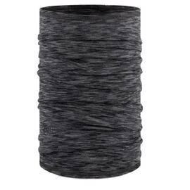 Бандана Buff Merino Lightweight Graphite Multistripes, US:one size, 123324.901.10.00, изображение  - НаВелосипеде.рф