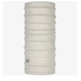 Бандана Buff Merino Lightweight Solid Garnet, US:one size, 113010.653.10.00, изображение  - НаВелосипеде.рф