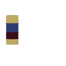 Бандана Buff Merino Move Citronella, US:one size, 132890.345.10.00, изображение  - НаВелосипеде.рф
