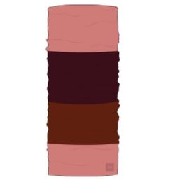 Бандана Buff Merino Move Sienna, US:one size, 132890.411.10.00, изображение  - НаВелосипеде.рф