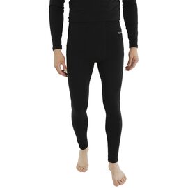 Кальсоны Accapi Technosoft Plus Evo Men'S Long Pants Anthracite/Black, 2022-23, T303_0966, Вариант УТ-00331426: Цвет Anthracite, Размер 3XL, изображение  - НаВелосипеде.рф
