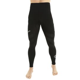 Кальсоны Ternua Paine Pant Black, мужские, 2022-23, 1273552_9937, Вариант УТ-00331428: Размер L, изображение  - НаВелосипеде.рф