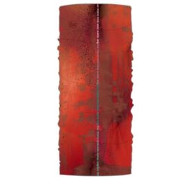 Бандана Buff Original Ativ Cinnamon, US:one size, 132438.330.10.00, изображение  - НаВелосипеде.рф