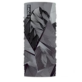 Бандана Buff Original Cascade Range Grey, US:one size, 132837.937.10.00, изображение  - НаВелосипеде.рф