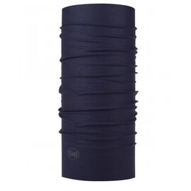 Бандана Buff Original Clern Night Blue, US:one size, 132441.779.10.00, изображение  - НаВелосипеде.рф