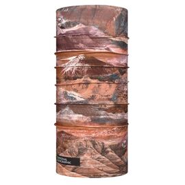 Бандана Buff Original Dovhin Mult,i US:one size, 132609.555.10.00, изображение  - НаВелосипеде.рф