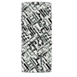 Бандана Buff Original Blukey Black, US:one size, 132755.999.10.00, изображение  - НаВелосипеде.рф