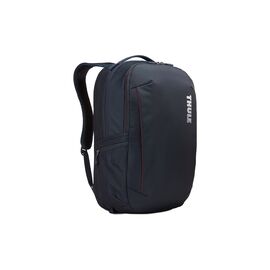 Рюкзак городской Thule Subterra Backpack, 30L, Black, 3204053, изображение  - НаВелосипеде.рф