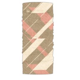 Бандана Buff Original Enhan Brindle Brown, US:one size, 132427.315.10.00, изображение  - НаВелосипеде.рф