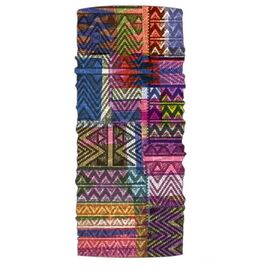 Бандана Buff Original Johari Multi, US:one size, 132759.555.10.00, изображение  - НаВелосипеде.рф